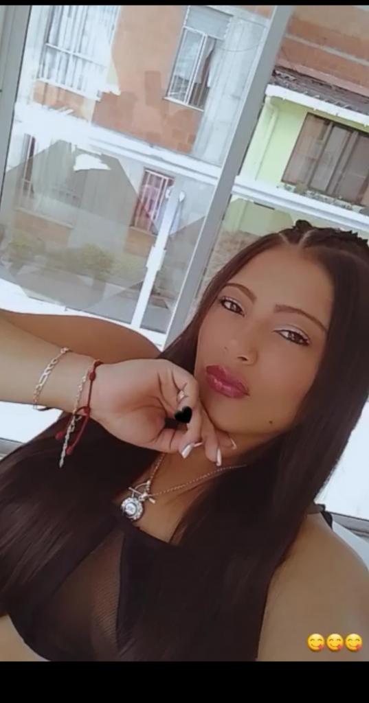 Chica busca chico en Zaragoza: 