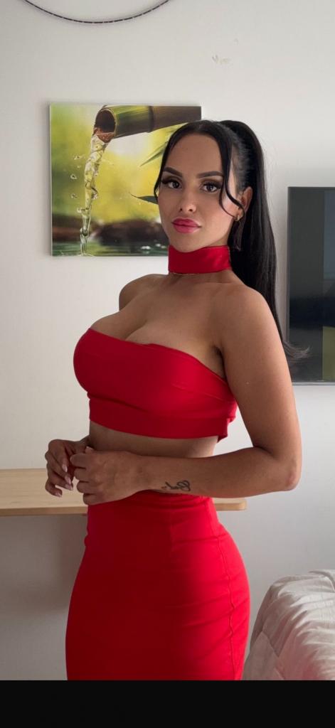Chica busca chico en Tarragona: 