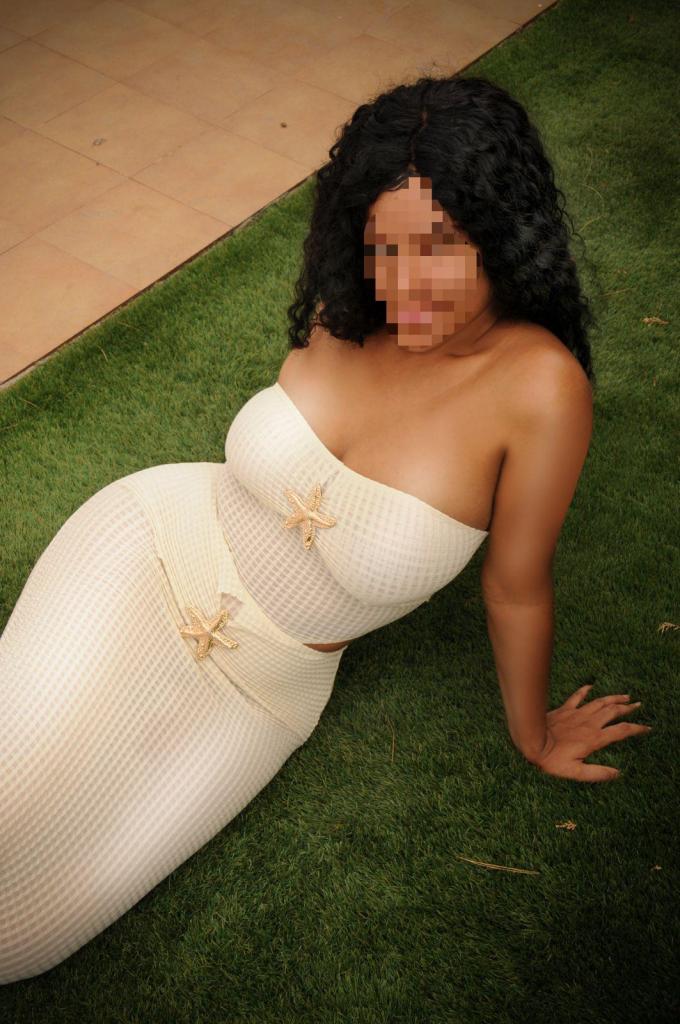 Chica busca chico en Murcia: 