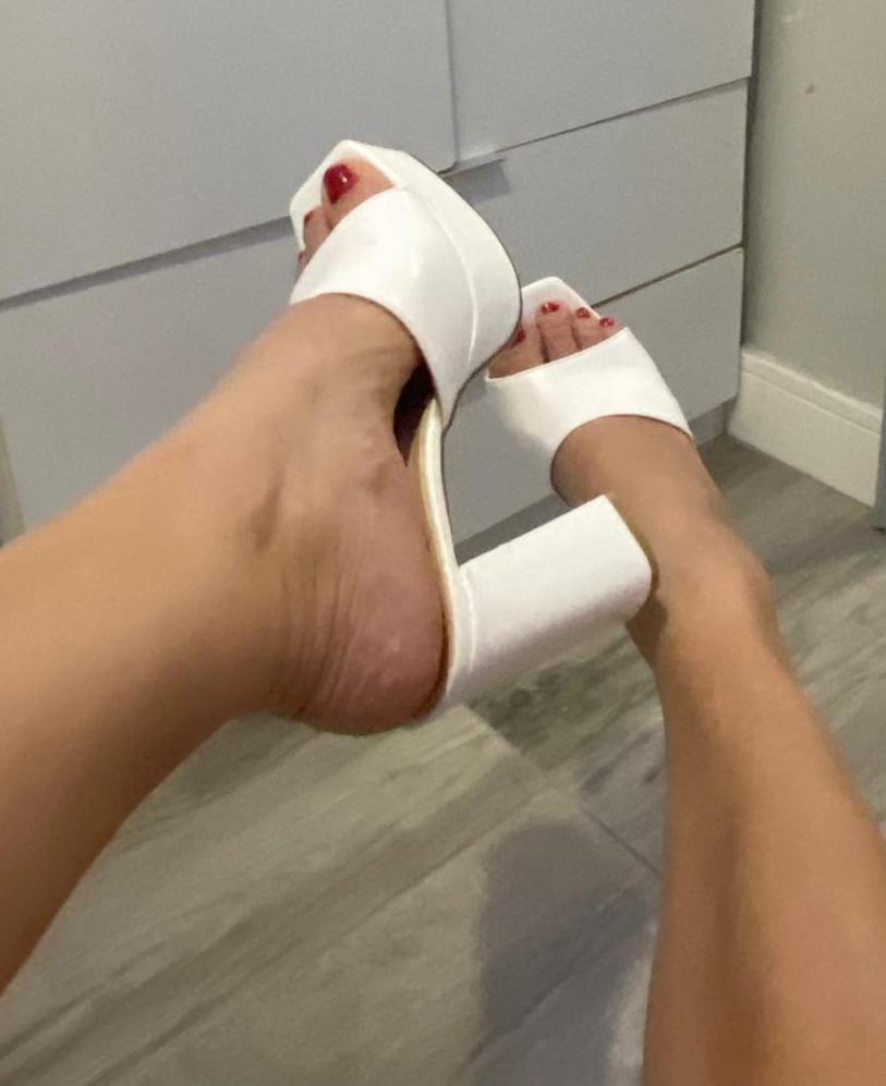 Chica busca chico en Guipúzcoa: 