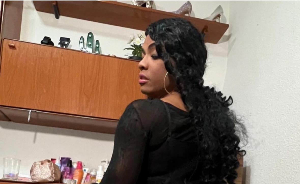 643991589: Travesti en Albacete