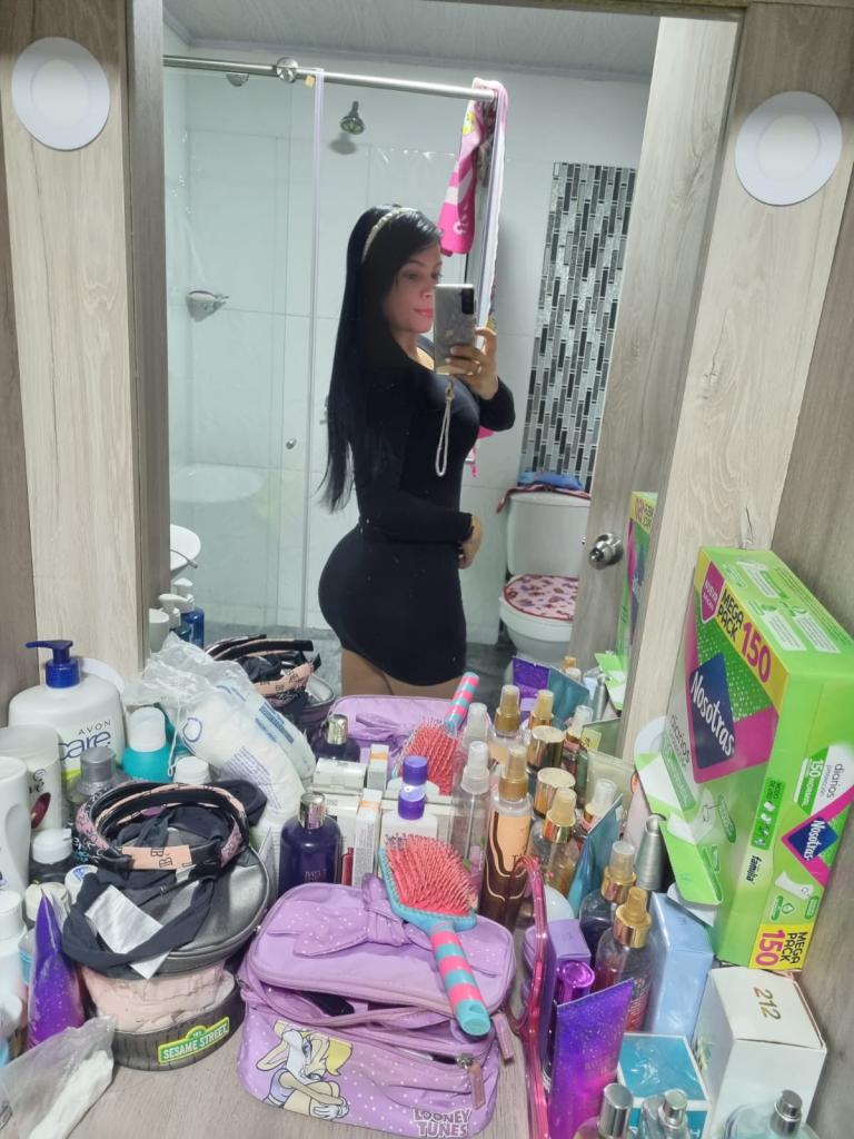 Chica busca chico en Alicante: 