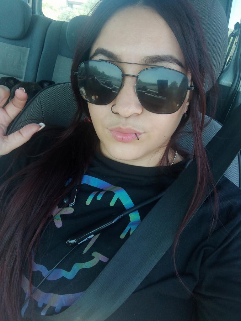 Chica busca chico en Valencia: 