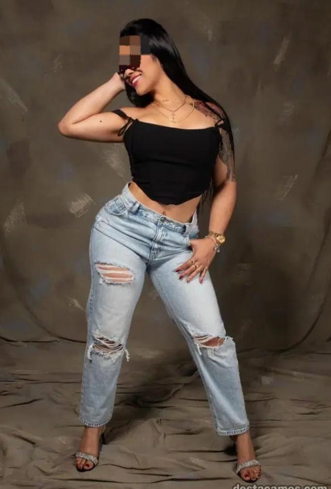 Chica busca chico en Sevilla: 