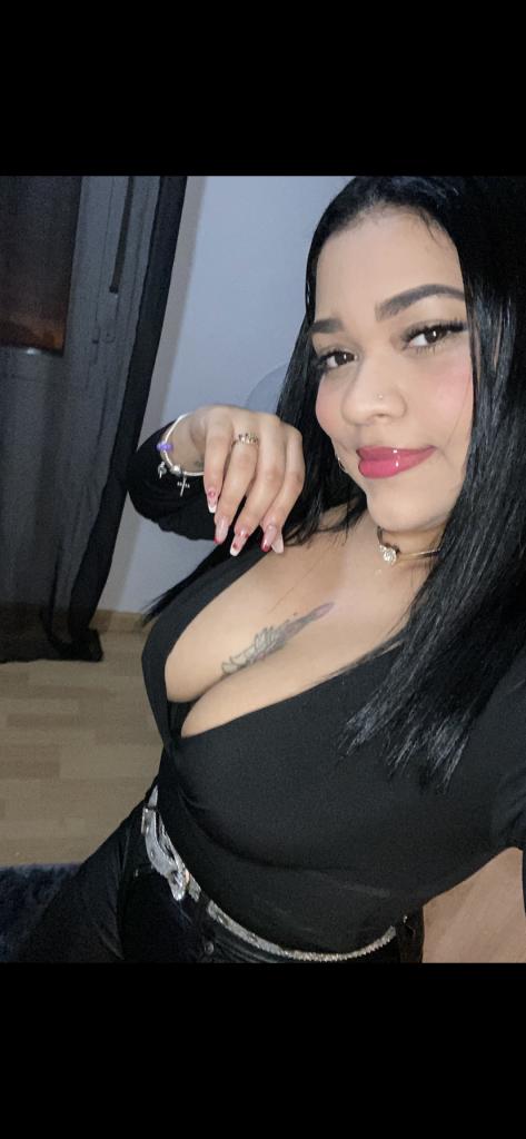 Chica busca chico en Alicante: 