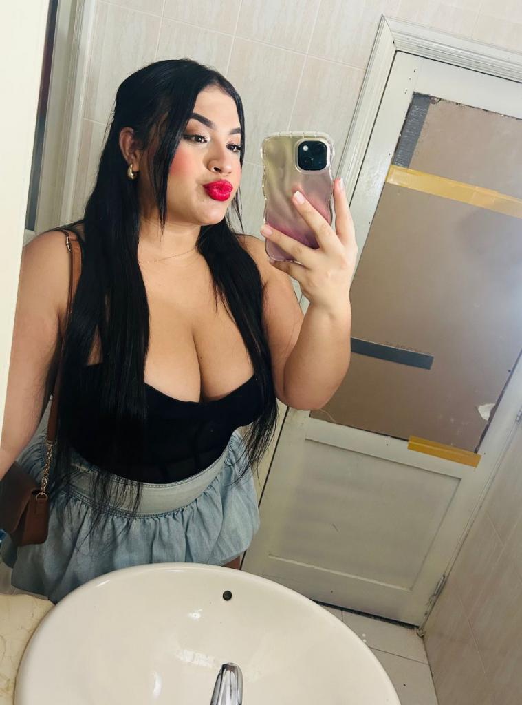 Chica busca chico en Las Palmas: 