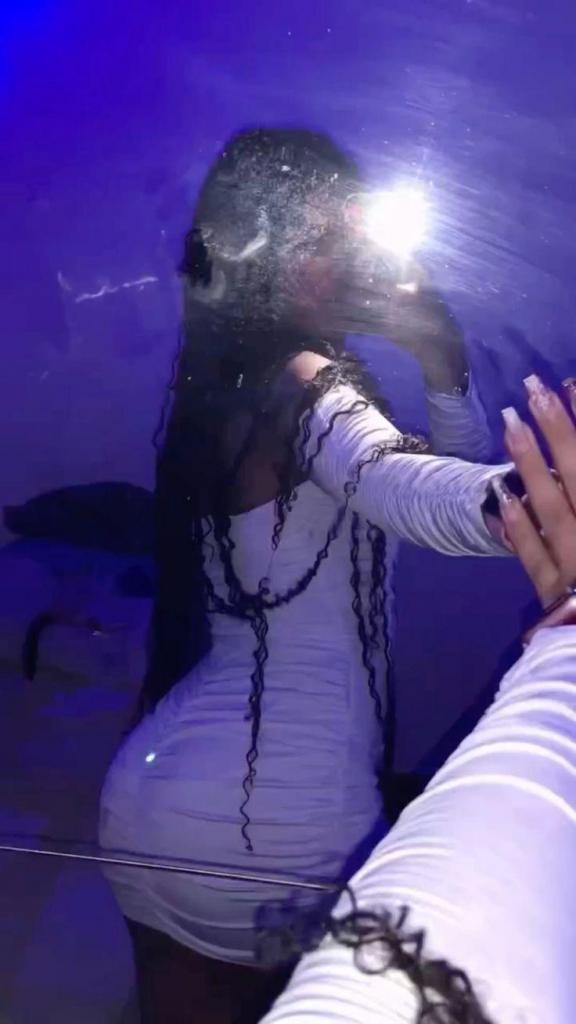 Travesti en Madrid: 