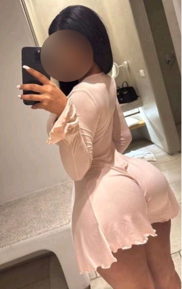 Chica busca chico en León: 