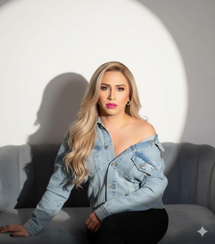 603160123: Transexual en Asturias