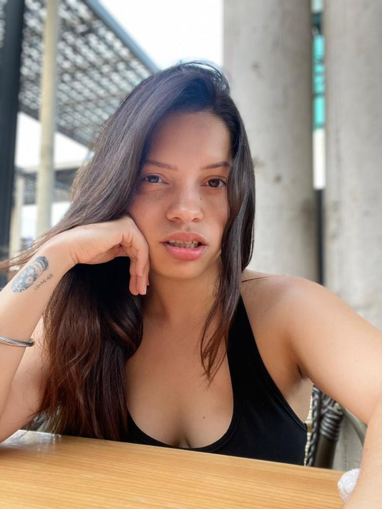Chica busca chico en Las Palmas: 
