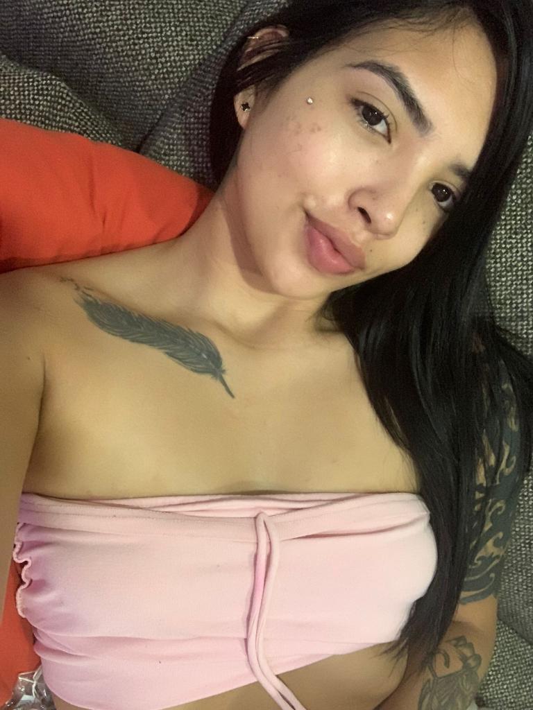 Chica busca chico en Barcelona: 