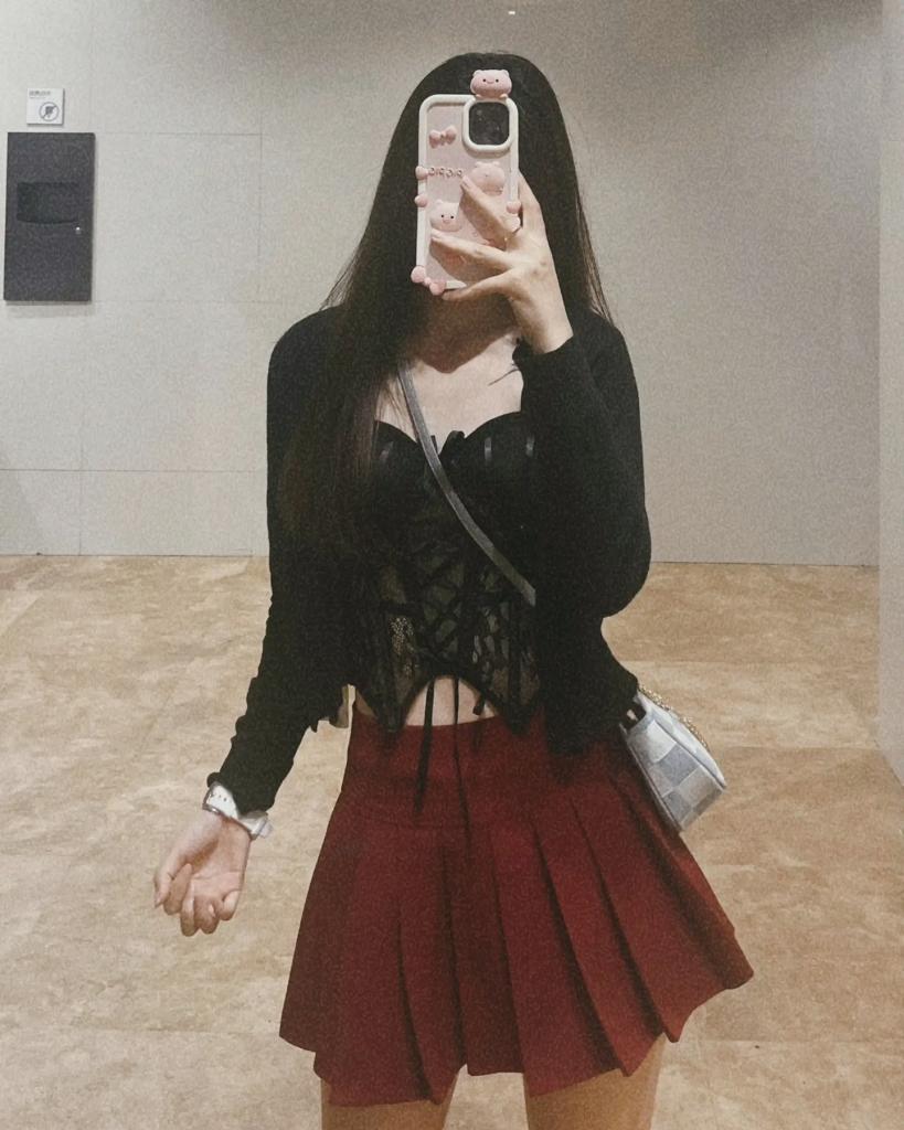 Chica busca chico en Tenerife: 