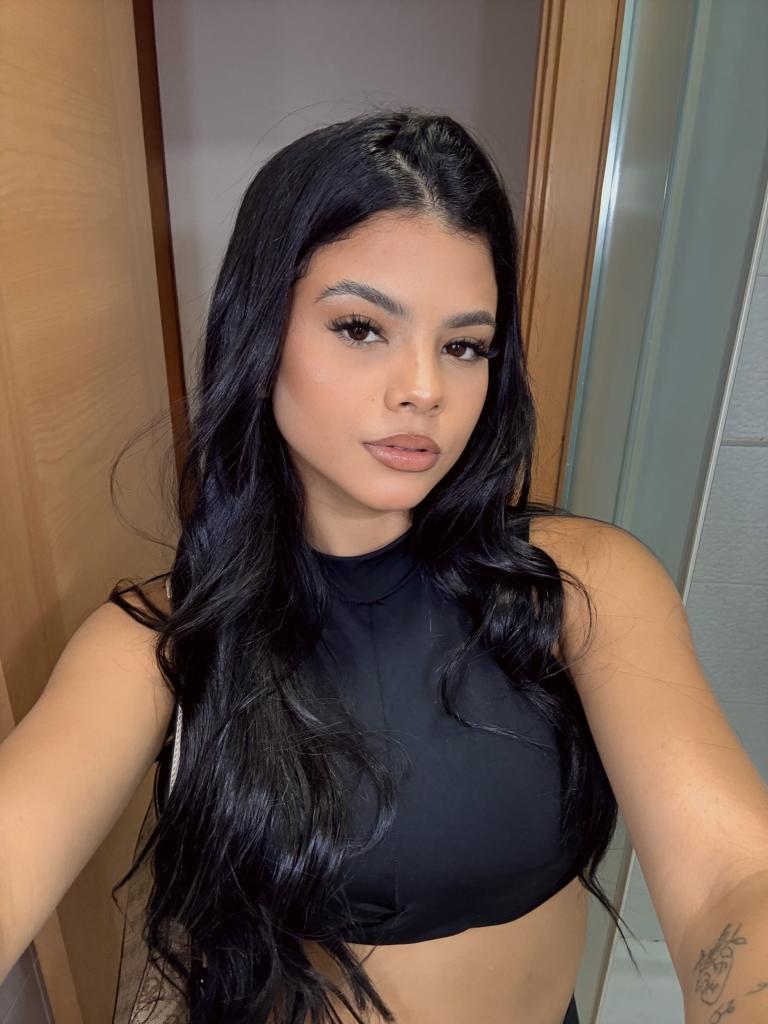 Chica busca chico en Granada: 
