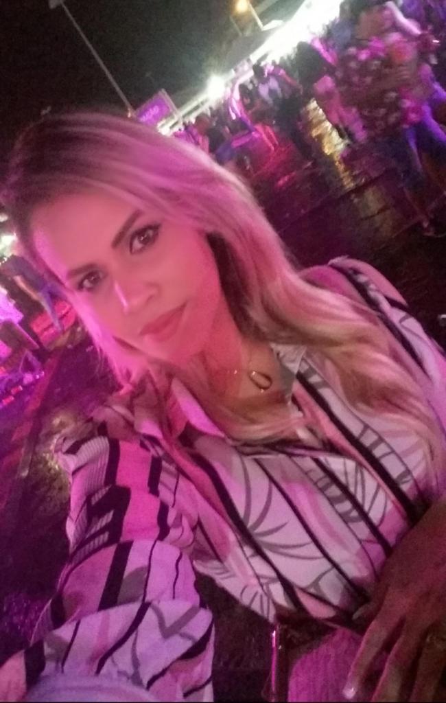 Chica busca chico en Vizcaya: 
