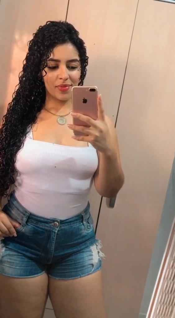 613611615: Chica busca chico en Tenerife