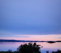 613489000: Travesti en La Coruña