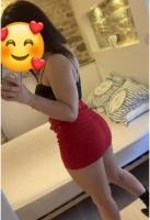 624738006: Chica busca chico en Málaga