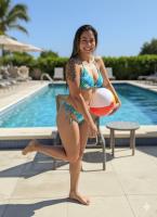 603810789: Chica busca chico en Tenerife