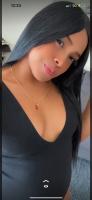 633978892: Chica busca chico en Madrid