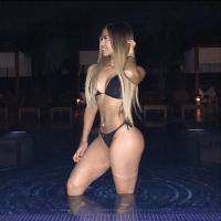 613688244: Chica busca chico en Asturias