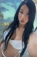 612425454: Chica busca chico en Mallorca