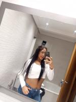 625026927: Chica busca chico en Toledo