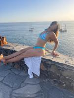 623367276: Chica busca chico en Tenerife