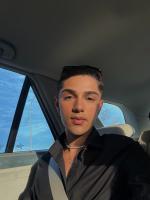 603789080: Chico busca chica en Madrid