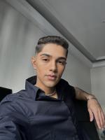 603789080: Chico busca chica en Madrid