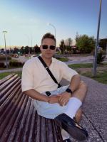 650790636: Chico busca chica en Navarra