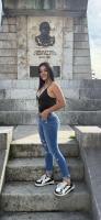 612293451: Chica busca chico en Cantabria