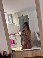 623160283: Chica busca chico en Tenerife