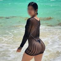 623160283: Chica busca chico en Tenerife