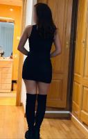 614441354: Chica busca chico en Pontevedra