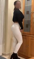 614441354: Chica busca chico en Pontevedra