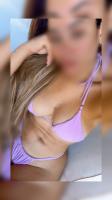 607767601: Chica busca chico en Sevilla