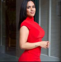 631961178: Chica busca chico en Tarragona