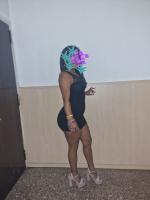 602714135: Chica busca chico en Barcelona