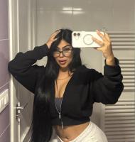 694262933: Chica busca chico en La Coruña