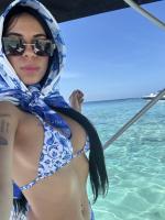 625204773: Chica busca chico en Cádiz