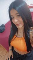 613407032: Chica busca chico en Madrid