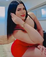 602530032: Travesti en Jaén