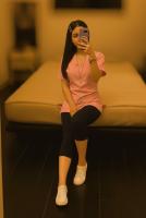 603987047: Chica busca chico en La Coruña