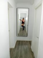 698779129: Travesti en Madrid