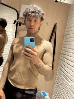 617285720: Chico busca chica en Madrid