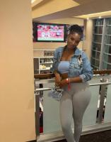 602032764: Chica busca chico en Burgos