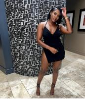 602032764: Chica busca chico en Burgos