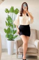 684739703: Chica busca chico en Jaén