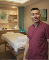 642749483: Chico busca chica en Valencia