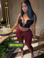 691146253: Chica busca chico en Cuenca